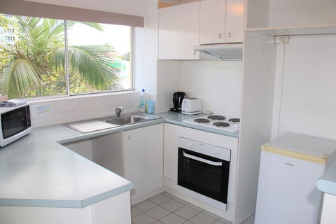 Broadwater Keys - Goulburn Accommodation 6