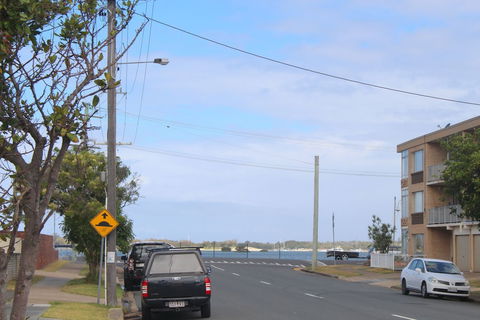 Broadwater Keys - Goulburn Accommodation 0