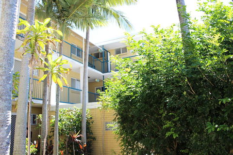 Broadwater Keys - Goulburn Accommodation 4