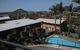 Sapphire Waters Motor Inn - thumb 4