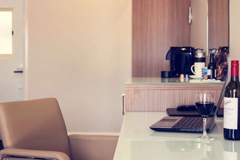 Mercure Goulburn - Goulburn Accommodation 6