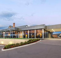 Mercure Goulburn - Goulburn Accommodation