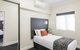 Mercure Goulburn - thumb 3