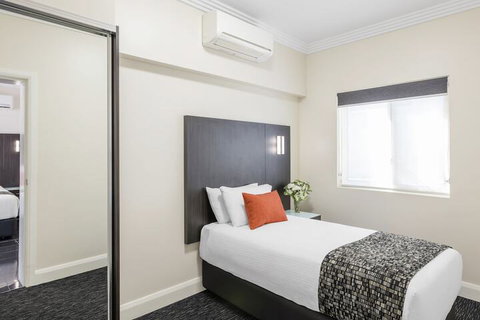 Mercure Goulburn - Goulburn Accommodation 3