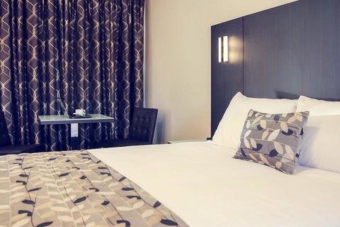 Mercure Goulburn - Goulburn Accommodation 7