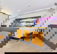 Bannister 22 Hotel - Goulburn Accommodation