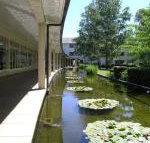ANU University House Hotel - Goulburn Accommodation