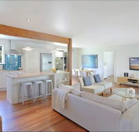 Mi Casa Holiday House - Goulburn Accommodation