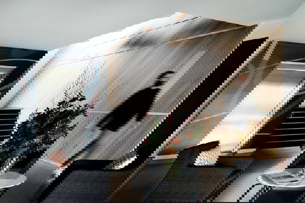 Goulburn Accommodation