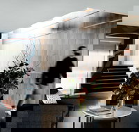 Flinders Hotel - Goulburn Accommodation