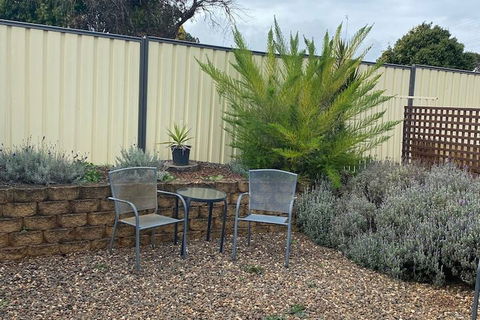 Sunray Motor Inn - Goulburn Accommodation 1