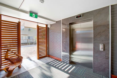 El Paso Motor Inn - Goulburn Accommodation 6