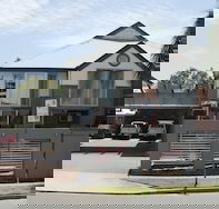 Comfort Inn  Suites Northgate Airport - Goulburn Accommodation