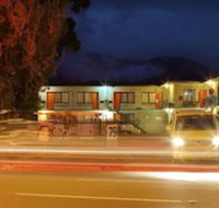 Martin Cash Motel - Goulburn Accommodation