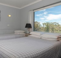 Blue Mountains G'day Motel - Goulburn Accommodation