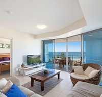 Blue C Coolangatta - Goulburn Accommodation