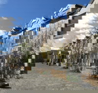 Best Western Plus Goulburn - Goulburn Accommodation