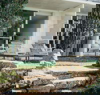 Bannisters Port Stephens - Goulburn Accommodation