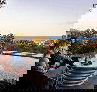 Pullman Bunker Bay Resort Margaret River - Goulburn Accommodation