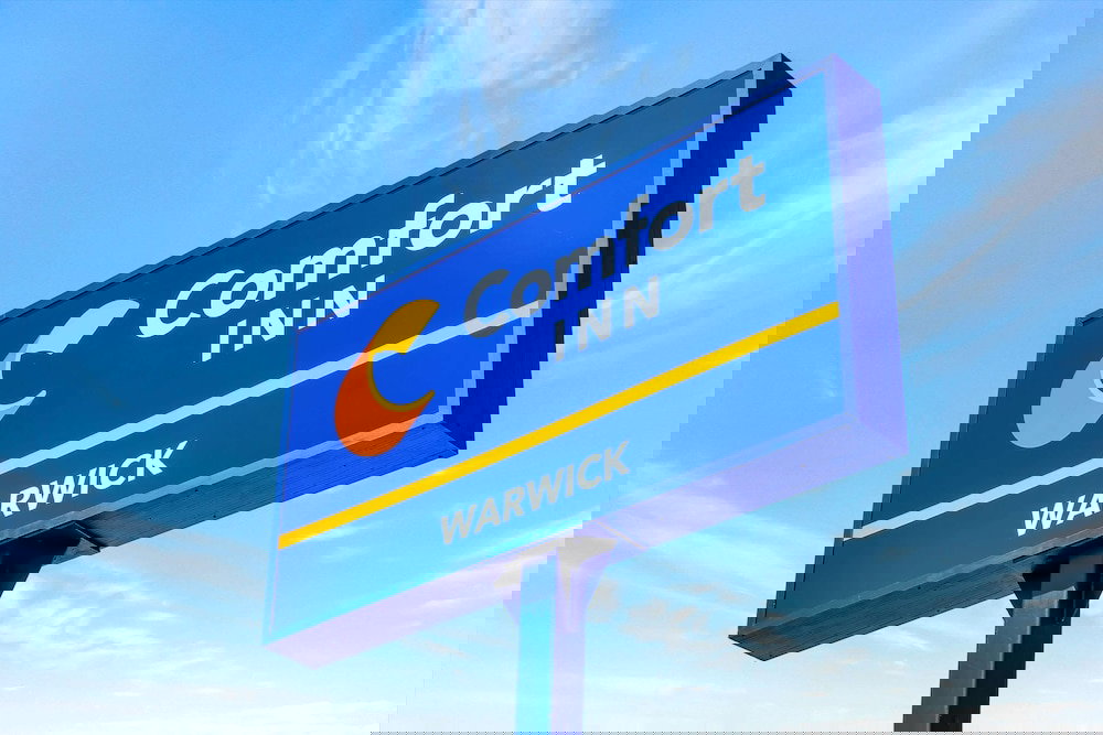 Goulburn Accommodation