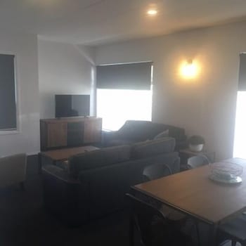  Goulburn Accommodation