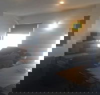 Penguin Seaside Motel - Goulburn Accommodation