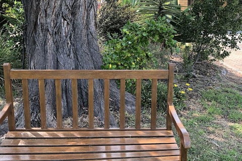 Aviators Lodge Motel - Goulburn Accommodation 1