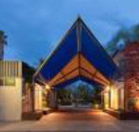 ibis Styles Alice Springs Oasis - Goulburn Accommodation