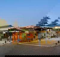 ibis Styles Geraldton - Goulburn Accommodation