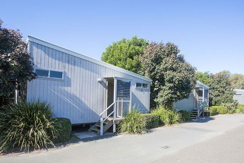 Fingal Bay Holiday Park - Goulburn Accommodation 5