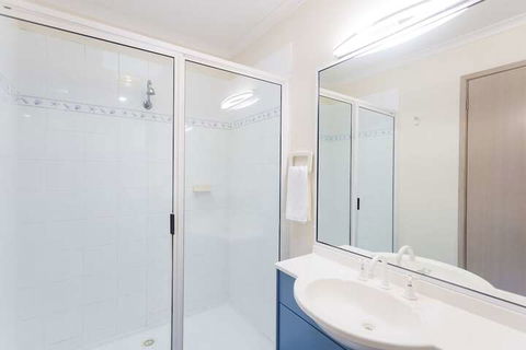 Shoal Bay Holiday Park - Goulburn Accommodation 2