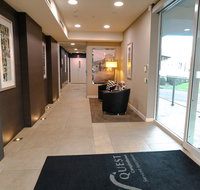 Quest Campbelltown - Goulburn Accommodation