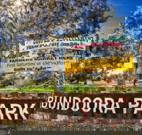 Quest Bundoora - Goulburn Accommodation