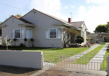  Goulburn Accommodation