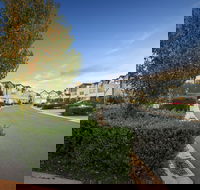 Quest Sanctuary Lakes - Goulburn Accommodation