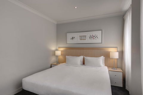 Adina Apartment Hotel Sydney Chippendale - Goulburn Accommodation 6