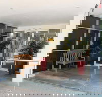 Madison Hotel Tower Mill - Goulburn Accommodation