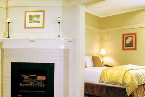 Links House - Goulburn Accommodation 6