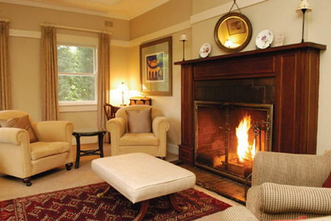 Links House - Goulburn Accommodation 3