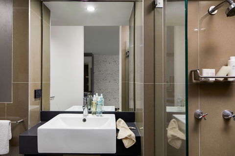 Punthill Spring Hill - Goulburn Accommodation 3