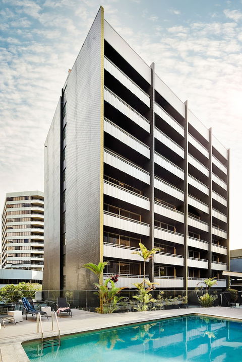 Punthill Spring Hill - Goulburn Accommodation 1
