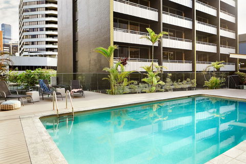 Punthill Spring Hill - Goulburn Accommodation 0