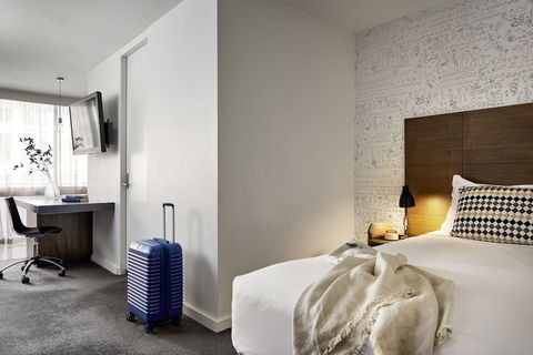 Punthill Spring Hill - Goulburn Accommodation 4
