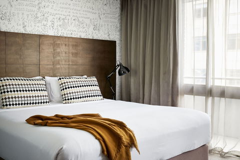 Punthill Spring Hill - Goulburn Accommodation 5