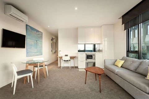 Quest Frankston On The Bay - Goulburn Accommodation 6