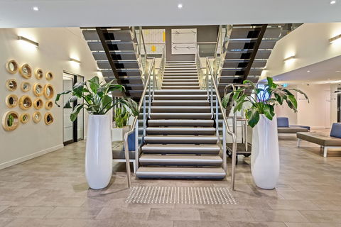 Quest Frankston On The Bay - Goulburn Accommodation 3