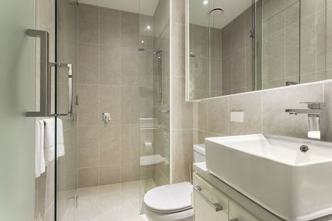 Quest Frankston On The Bay - Goulburn Accommodation 5