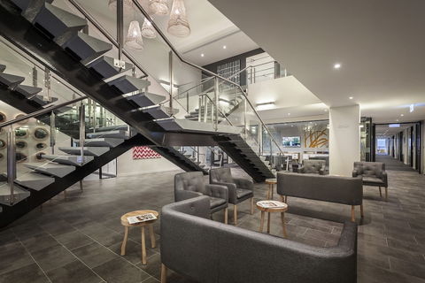 Quest Frankston On The Bay - Goulburn Accommodation 4