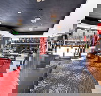 Boulevard on Beaumont - Goulburn Accommodation