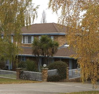 Kinross Inn - Goulburn Accommodation